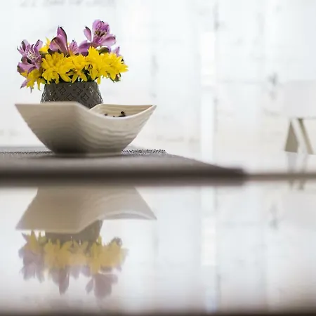 Apartament Lara & Ante