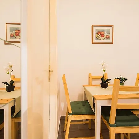 Lara & Ante Apartament