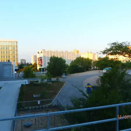 Lara & Ante Apartament