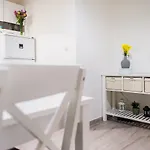 Apartment Lara & Ante