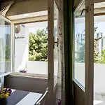 Lara & Ante Apartment Split