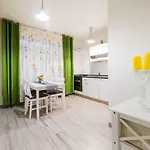 Lara & Ante Apartment Split