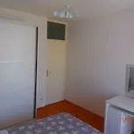 Apartment Lara & Ante
